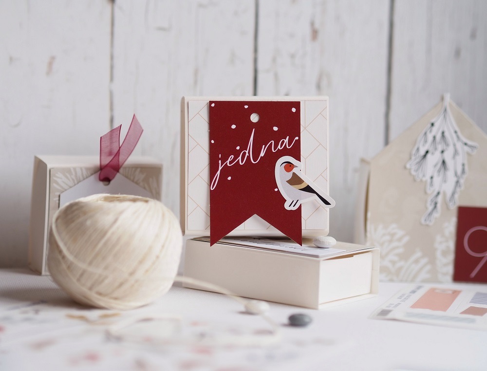 adventni-kalendar-diy- 2